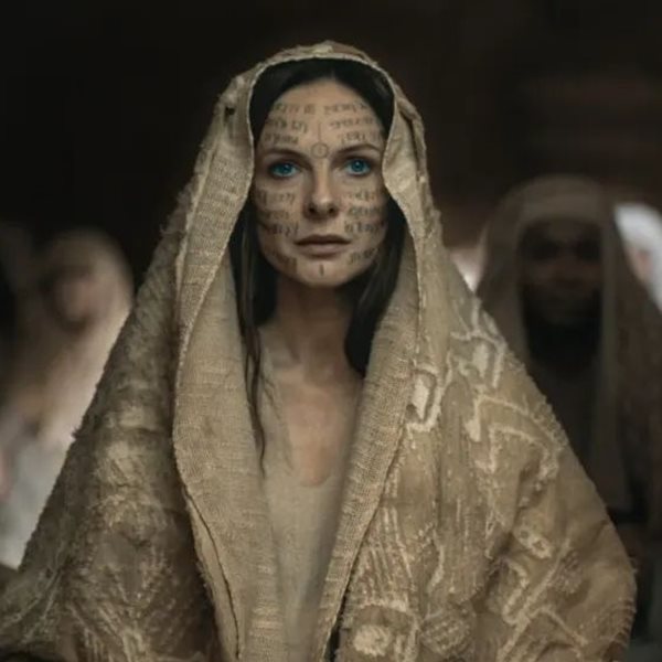 Όλα όσα γνωρίζουμε για το Dune: Prophecy