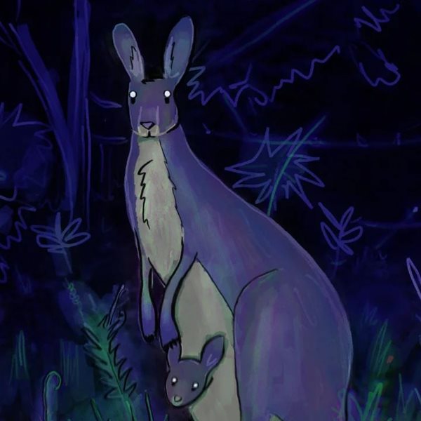 Ένα παντελώς άγνωστο βιντεοπαιχνίδι 'σαρώνει' από το πουθενά σε κριτικές