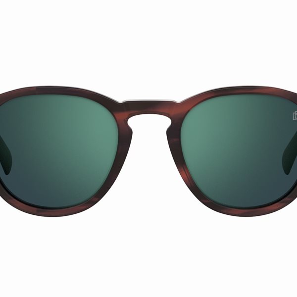 Η νέα συλλογή Eyewear by David Beckham είναι εδώ