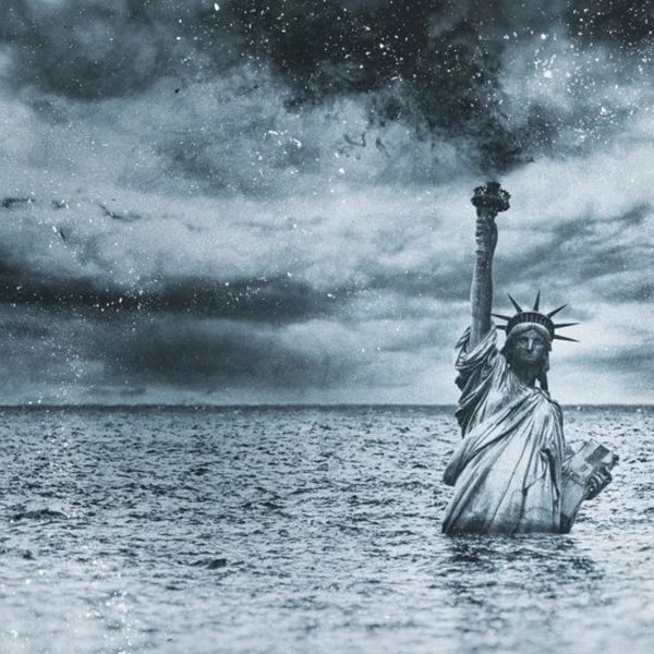 O Νεύτωνας είχε προβλέψει το τέλος του κόσμου - Αυτή είναι η ημερομηνία