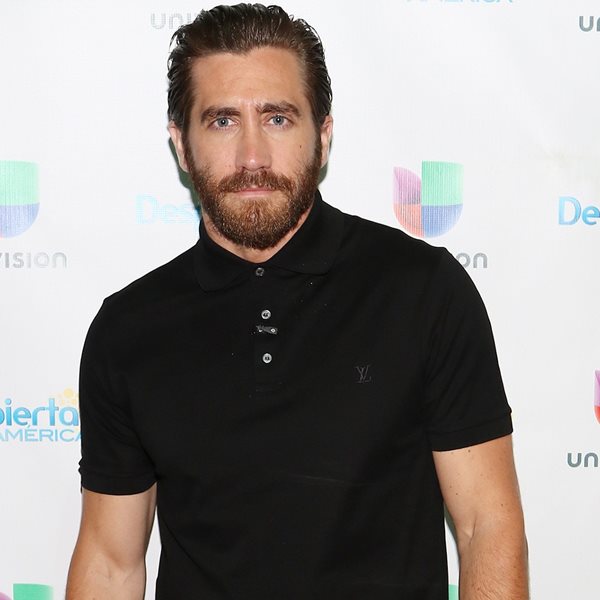 Φορώντας σωστά το μαύρο polo