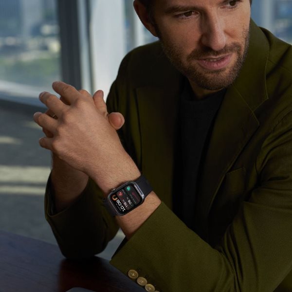 HUAWEI: Δύο νέα πρωτοποριακά smartwatches έφτασαν στην Ελλάδα