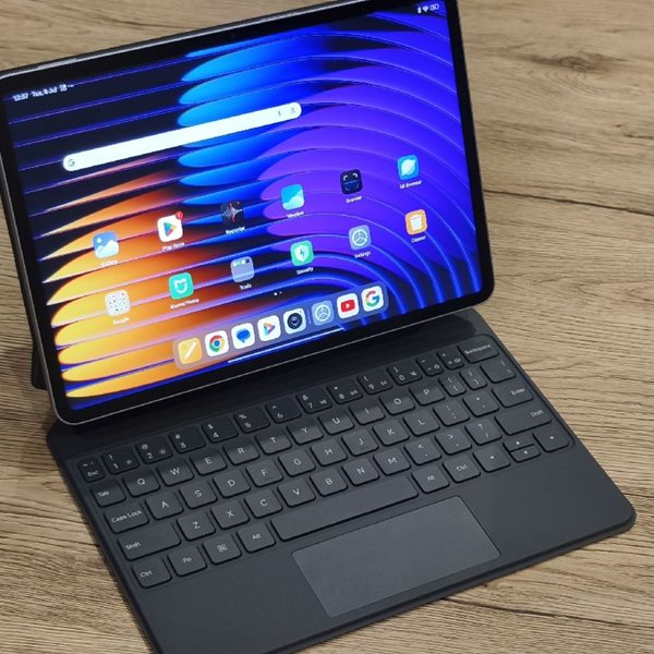Το Xiaomi Pad 7 Pro είναι ένα tablet που τα κάνει σχεδόν όλα [Tech Review]