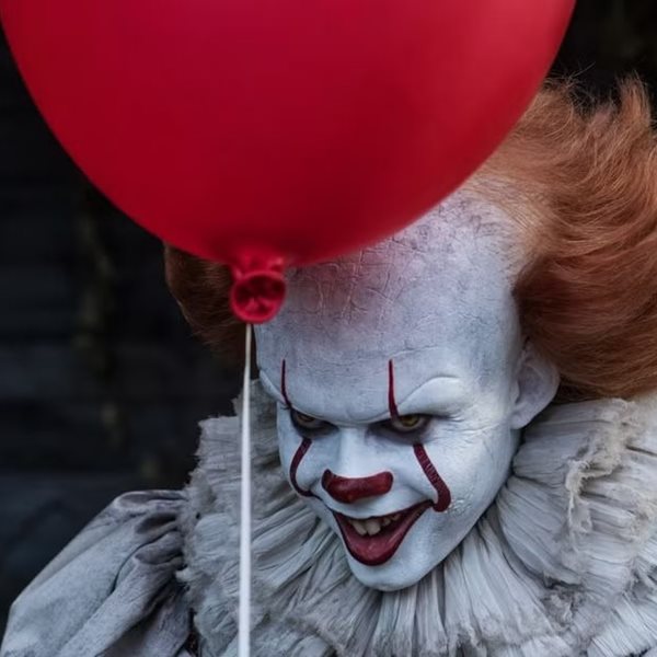 H σειρά-prequel, IT: Welcome to Derry, έχει πλέον ημερομηνία κυκλοφορίας