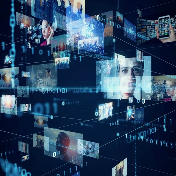 To πρόβλημα με τις ψεύτικες φωτογραφίες ΑΙ χειροτερεύει