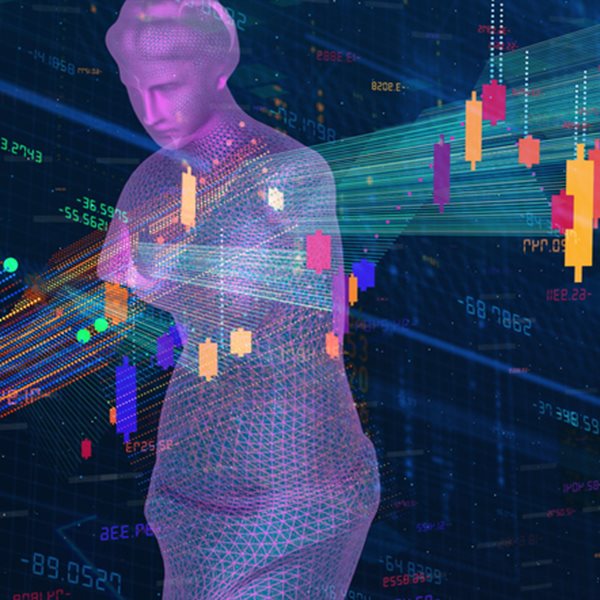 NFTs τώρα και στο Instagram