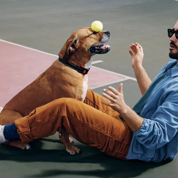 Βρήκαμε τα 'έξυπνα' γυαλιά που φτιάχτηκαν για τους λάτρεις της Ferrari και της Meta