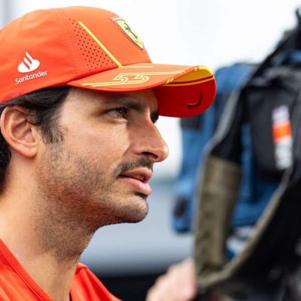 Οι οδηγοί που κινδυνεύουν να χάσουν τη θέση τους στη Formula 1 για τη σεζόν 2025