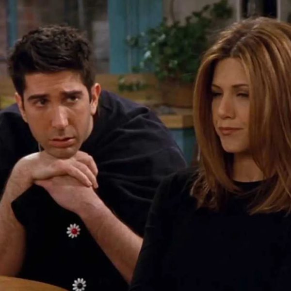 3 φράσεις που πρέπει να αποφύγεις όταν χωρίζεις