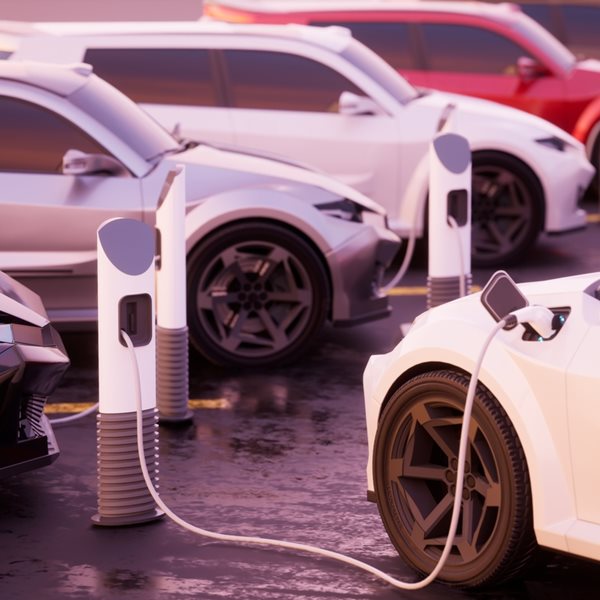 5 συμβουλές για την φόρτιση ηλεκτρικού αυτοκινήτου σε συνθήκες καύσωνα