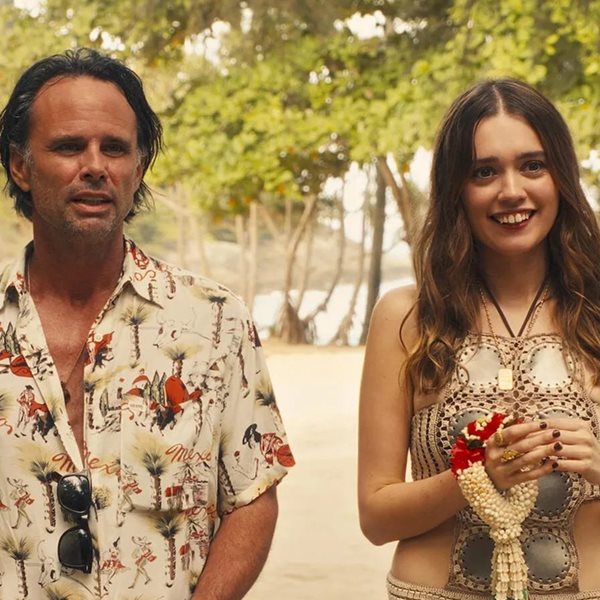 Οι 10 δημοφιλέστερες σειρές του 2025, σύμφωνα με το IMDb