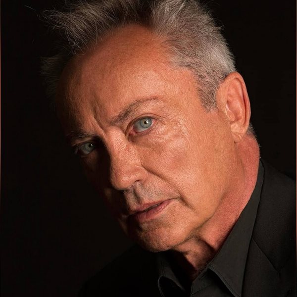 Πέθανε ο Γερμανός ηθοποιός Udo Kier–είχε παίξει σε πάνω από 200 ταινίες