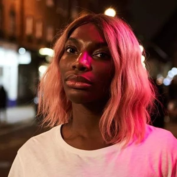 I May Destroy You, μία σημαντική σειρά για τη σεξουαλική βία και την επιβίωση