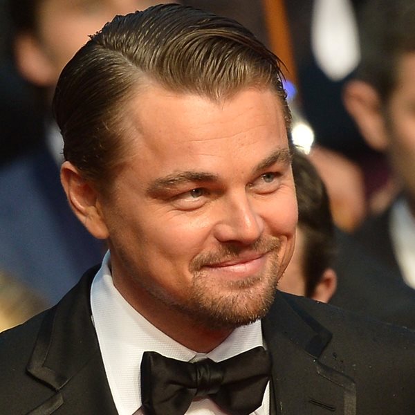 Φτιάξε μαλλί για ρεβεγιόν