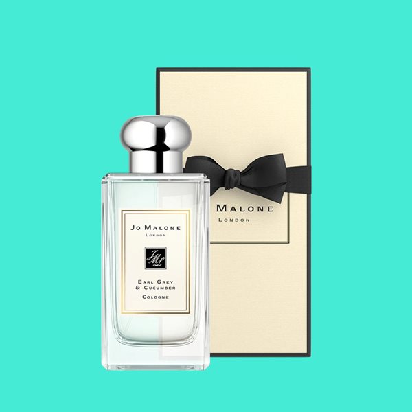 Τα αρώματα του φετινού καλοκαιριού