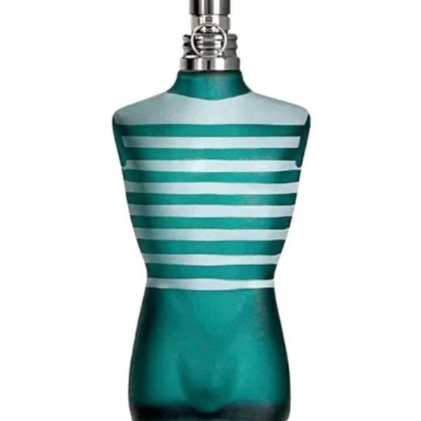 4 υπέροχα αντρικά αρώματα από τα '90s επιστρέφουν στη μόδα