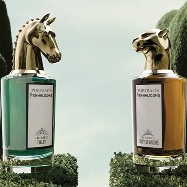 Η τέχνη της αποπλάνησης