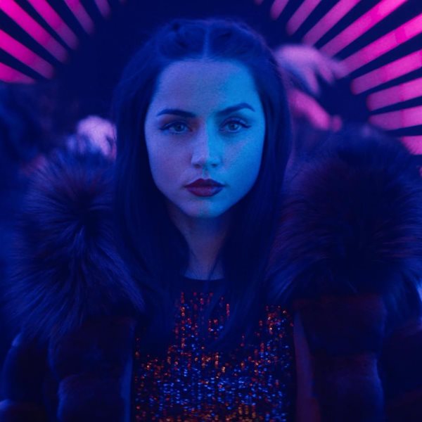 Ακατάπαυστη δράση στο trailer του Ballerina, το spin-off του John Wick με την Ana de Armas