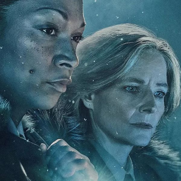 Όσα γνωρίζουμε -ή και όχι- για την 5η σεζόν του True Detective