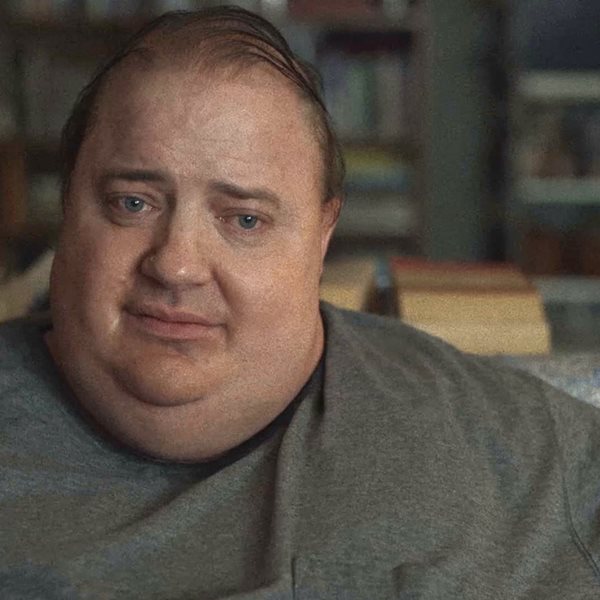 Οι ταινίες που μπέρδεψαν περισσότερο τους θεατές με το τέλος τους