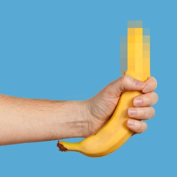 Οι μύθοι γύρω απ' τον αυνανισμό-υπάρχει κίνδυνος τύφλωσης;