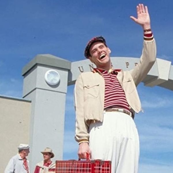 Οι σπουδαιότερες ταινίες των '90s