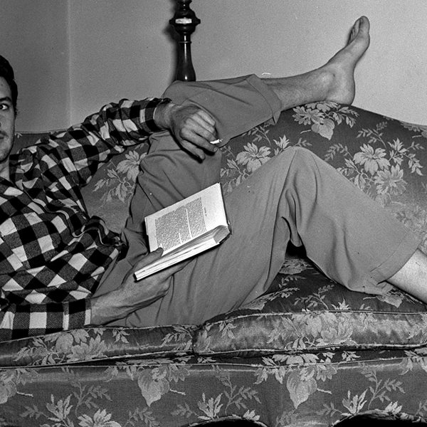 Όλα τα νέα βιβλία που θα διαβάσουμε μέχρι το τέλος της χρονιάς