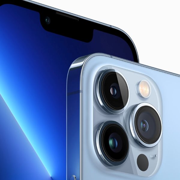 Τι περιμένουμε από την Apple φέτος