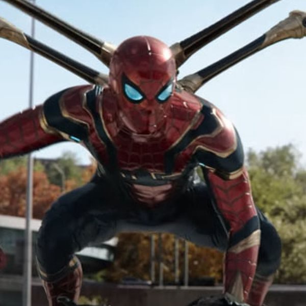 Στο trailer του Spider-Man: No Way Home συμβαίνουν, κυριολεκτικά, τα πάντα