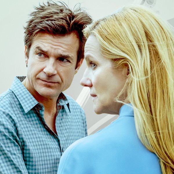 Τι θα δούμε τον Ιανουάριο στο Netflix