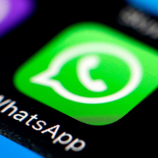 Τα smartphones στα οποία δε θα δουλεύει το WhatsApp το 2020