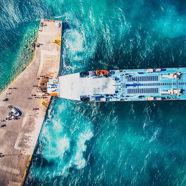 Όλα όσα πρέπει να γνωρίζουμε για το πρόγραμμα "Τουρισμός για όλους"