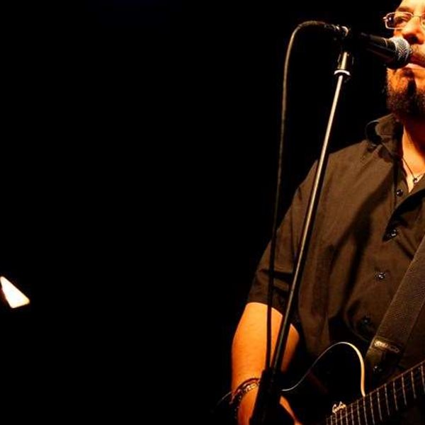 Ένας χρόνος χωρίς τον Λαυρέντη Μαχαιρίτσα