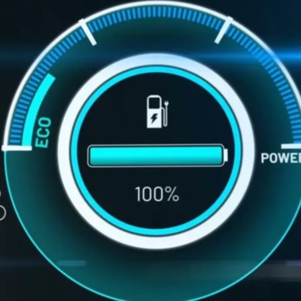 Λένε αλήθεια τα ηλεκτρικά αυτοκίνητα για την αυτονομία τους;