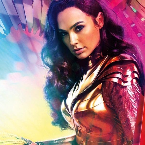 Οι ταινίες που κάνουν πρεμιέρα στα θερινά σινεμά