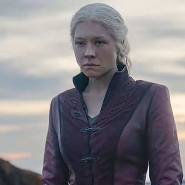 5 ταινίες για να δεις αν είσαι εθισμένος στο House of the Dragon