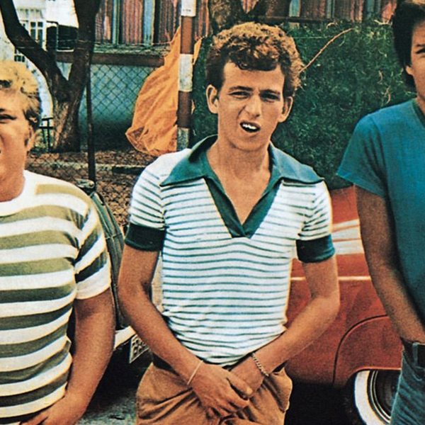 Ταινίες γεμάτες νοσταλγία που δεν ξεχνάμε ποτέ