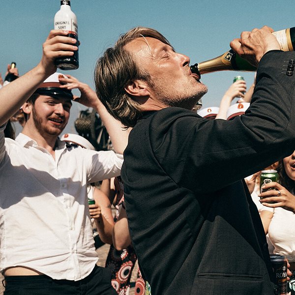 15 ταινίες που ανυπομονούμε να δούμε στα θερινά σινεμά