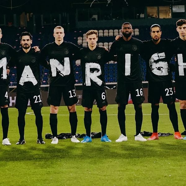 Η σκοτεινή πλευρά του Μουντιάλ του Κατάρ