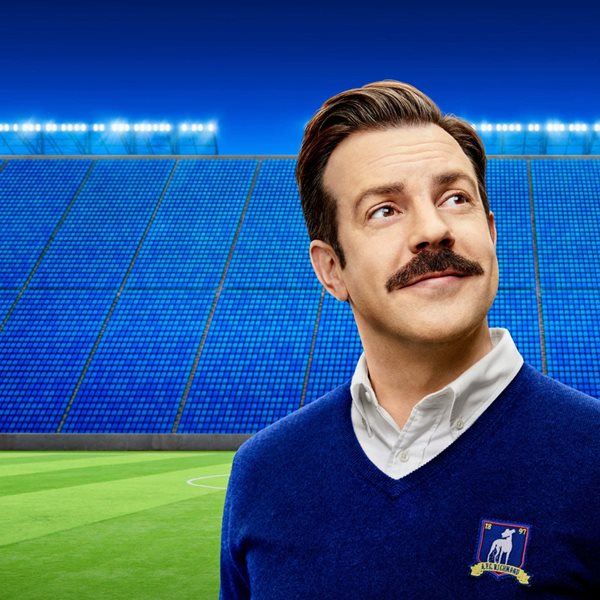 Οι σειρές και οι ταινίες που είδαν όλοι μέσα στο 2023