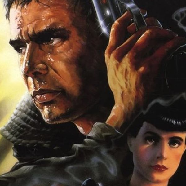 Ο Βαγγέλης Παπαθανασίου άλλαξε για πάντα την κινηματογραφική μουσική