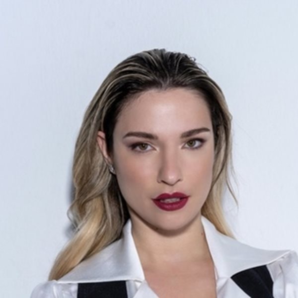 Βενετία Κύρου, πώς μπορούμε να πρωταγωνιστήσουμε σε μία διαφήμιση;