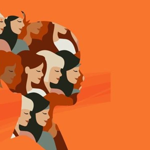 Η Αθήνα γιορτάζει την Ημέρα της Γυναίκας