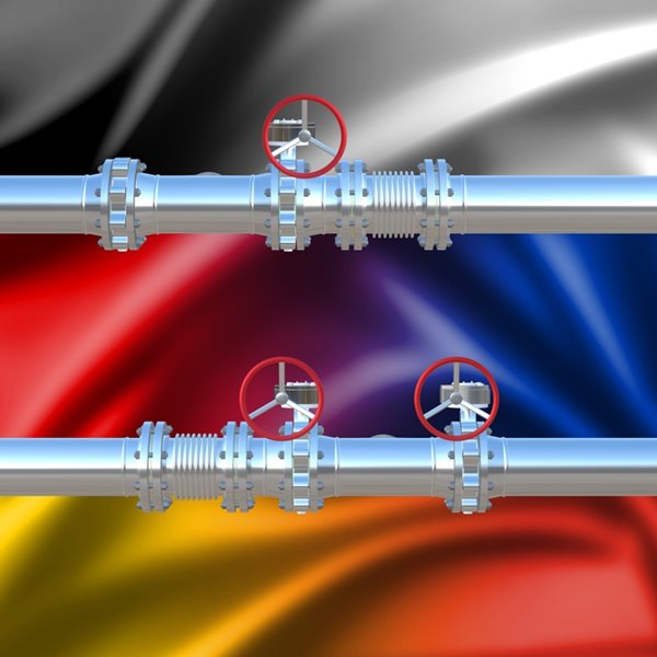 Η ενεργειακή κρίση στη Γερμανία και οι μύθοι που καταρρίπτει