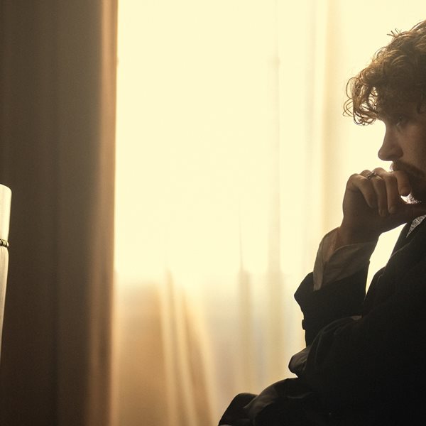 Η πραγματική ιστορία του Edward Guinness από το House of Guinness στο Netflix