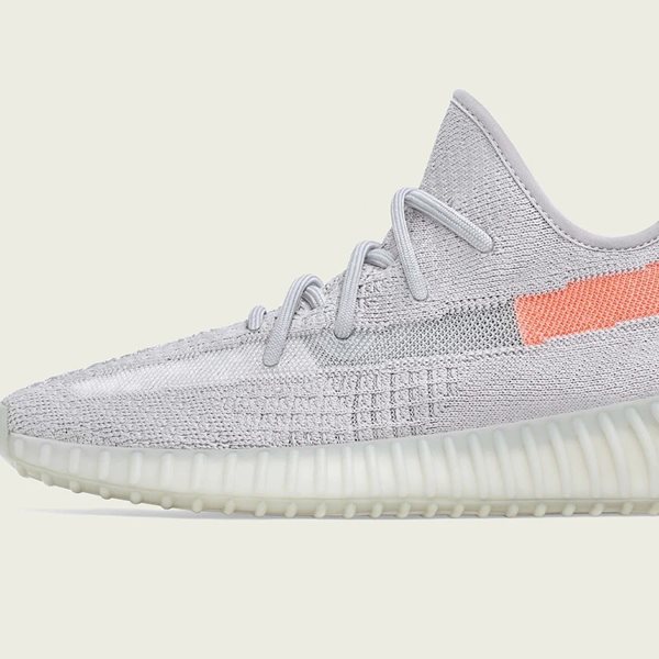 Yeezy, στα καλύτερά τους