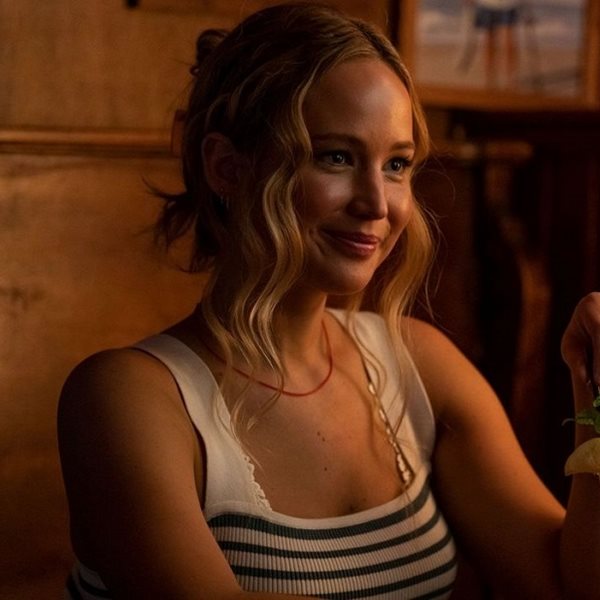 Οι πιο σέξι ταινίες του 2023