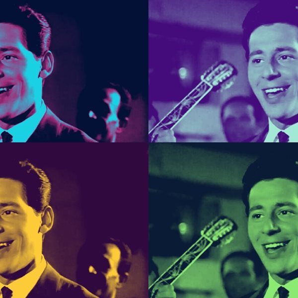 Ο Γιάννης Βογιατζής πήγε να βρει τα υπόλοιπα αστέρια