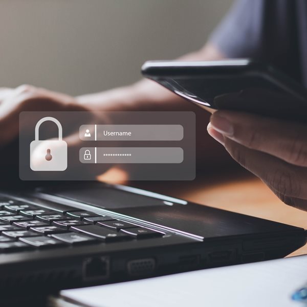 Πώς θα καταλάβεις αν σου έχουν χακάρει το Instagram