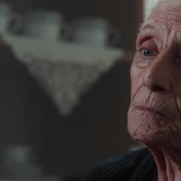 Σύμφωνα με το Twitter, πρέπει να δούμε οπωσδήποτε Famagusta